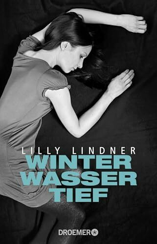 Winterwassertief