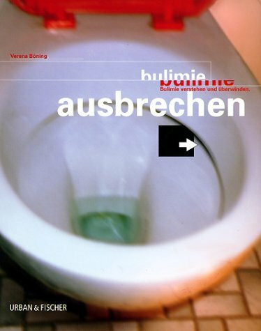 Ausbrechen