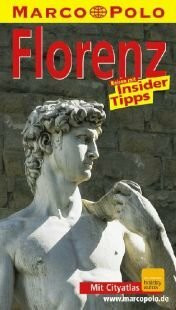 Florenz