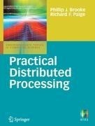 Practical Distributed Processing