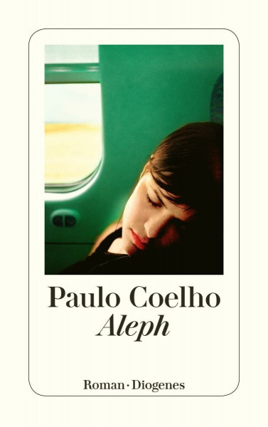 Aleph: Roman (detebe)