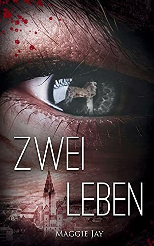 Zwei Leben: Auf Paderborns Straßen
