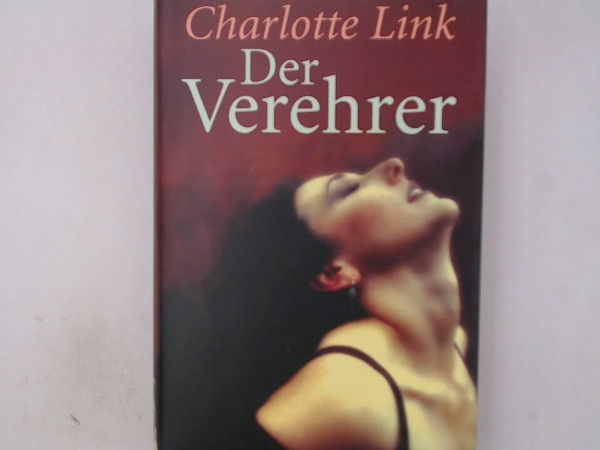 Der Verehrer