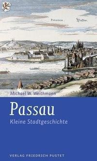 Passau