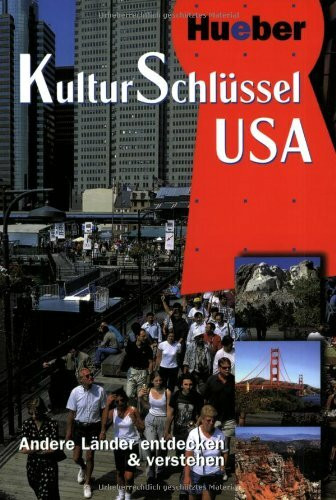 KulturSchlüssel, USA