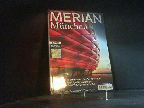München