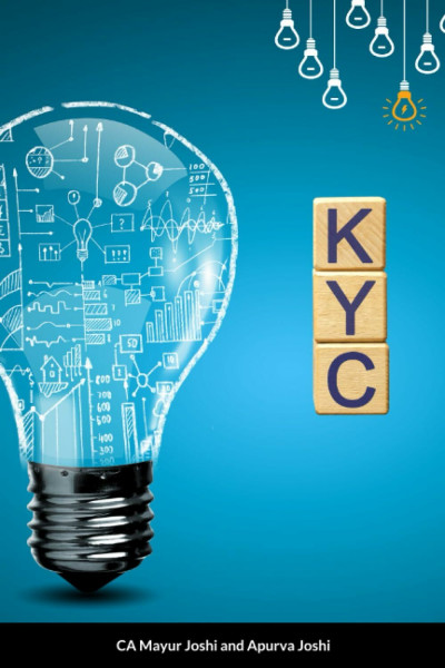 The KYC Guide: A Comprehensive Handbook for Certified KYC Experts (Certified Anti Money Laundering Expert (CAME), Band 2)