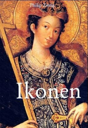 Ikonen: XI.-XVIII., Jahrhundert