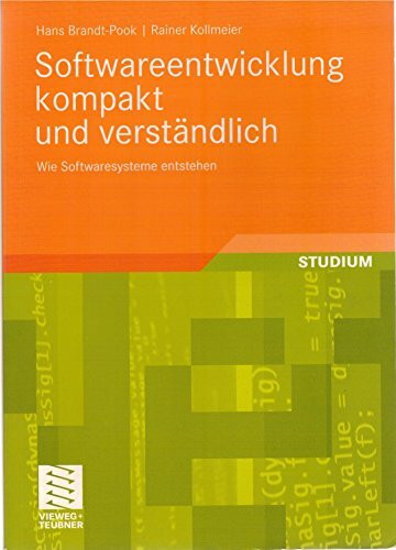 Hörflächenskalierung: Grundlagen und Anwendung der kategorialen Lautheitsskalierung für Hördiagnostik und Hörgeräte-Versorgung