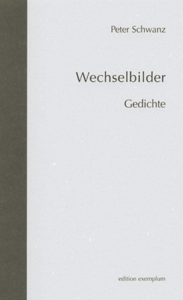 Wechselbilder