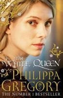 The White Queen