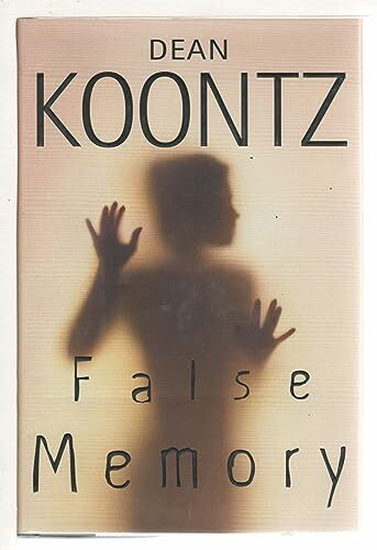 False Memory