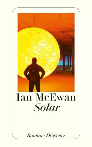 Solar: Roman (detebe)