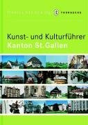 Kunst und Kultur in Sankt Gallen