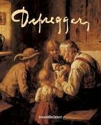 Defregger