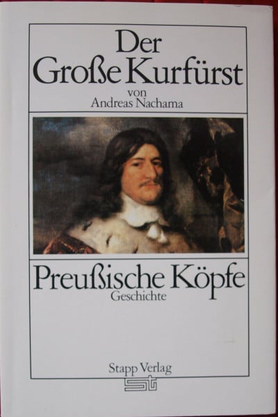 Der Große Kurfürst
