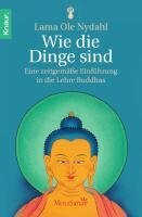 Wie die Dinge sind