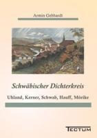 Eichendorff