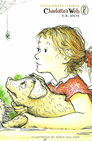 Charlotte's Web
