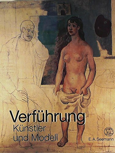 Die Verführung