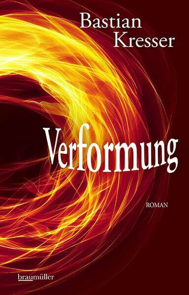 Verformung