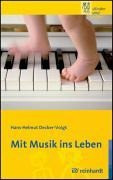 Mit Musik ins Leben