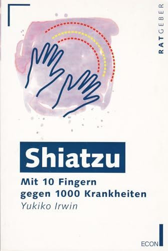 Shiatzu