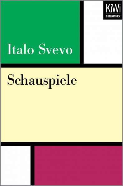 Schauspiele