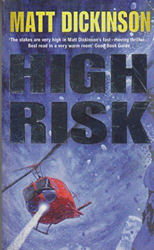 High Risk