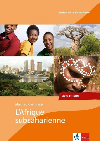 L'Afrique subsaharienne