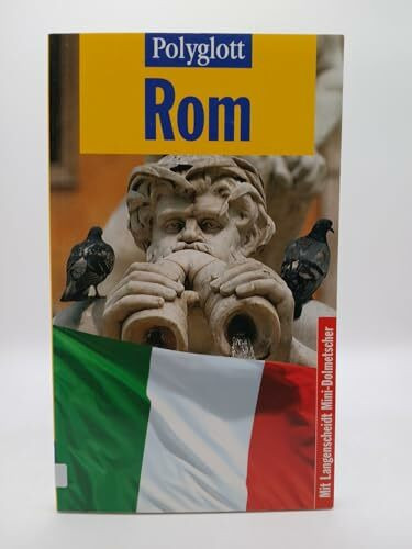 Rom