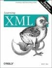 Mathematik für die Grundschule, Bd.3, Schülerbuch: Schülerbuch 3