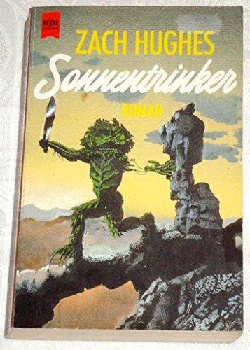 Sonnentrinker