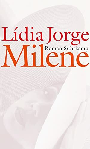 Milene: Roman