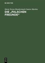 Falsos Amigos /Falsche Freunde
