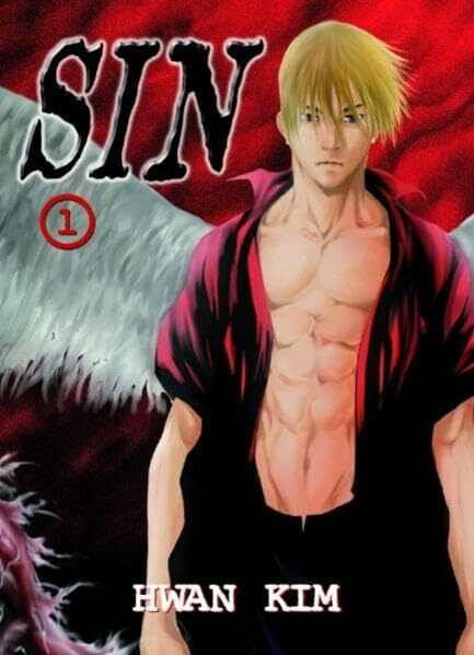Sin
