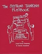 The Systems Thinking Playbook