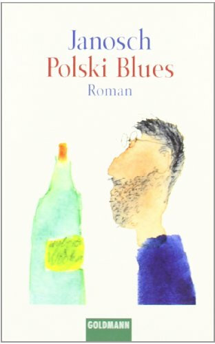 Polski Blues