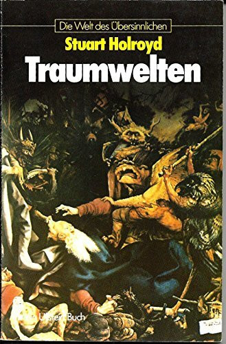 Traumwelten.