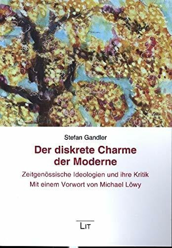 Der diskrete Charme der Moderne