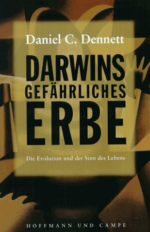 Darwins gefährliches Erbe