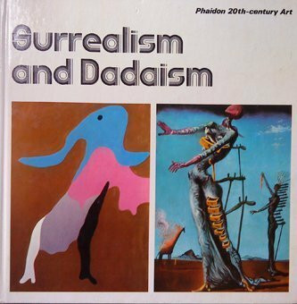 Surrealism and Dadaism