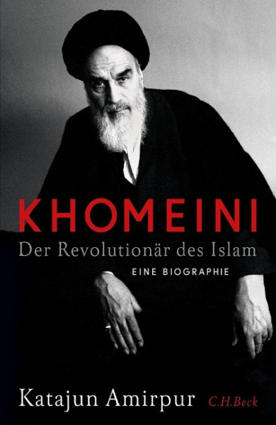 Khomeini