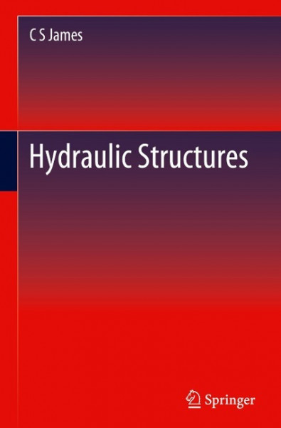 Hydraulic Structures