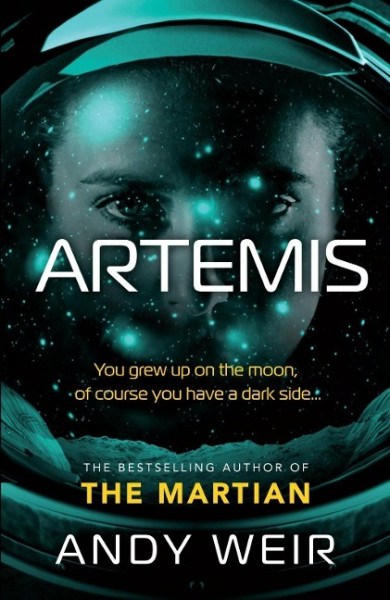 Artemis