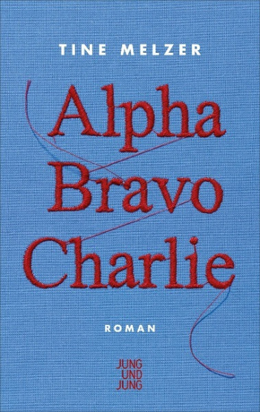 Alpha Bravo Charlie
