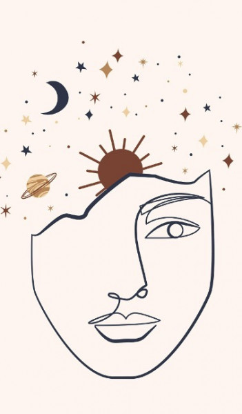 Taschenkalender Youngtimer Face 2022