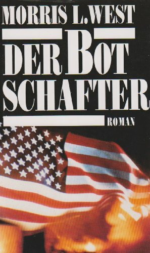 Der Botschafter
