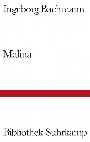 Malina
