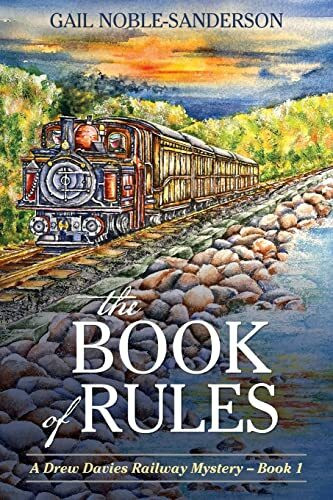 The Book of Rules